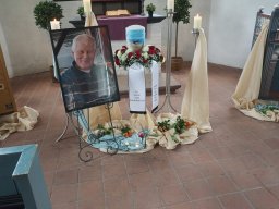 Arnold_2024-P5230457