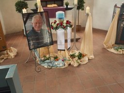 Arnold_2024-P5230458