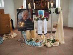 Arnold_2024-P5230459