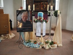 Arnold_2024-P5230460