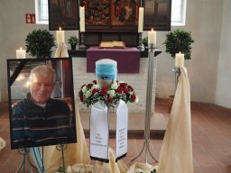 Arnold_2024-P5230461