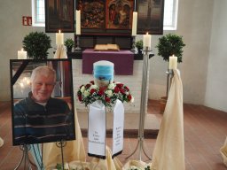 Arnold_2024-P5230462