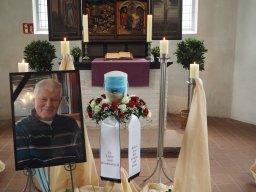 Arnold_2024-P5230463