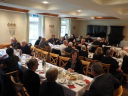 Arnold_2024-P5230464