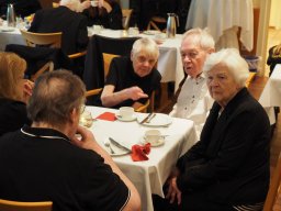 Arnold_2024-P5230465