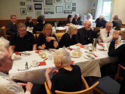 Arnold_2024-P5230466