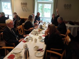 Arnold_2024-P5230467