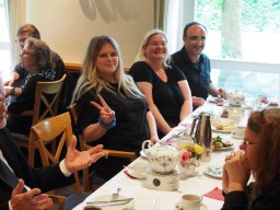 Arnold_2024-P5230468