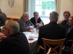 Arnold_2024-P5230469