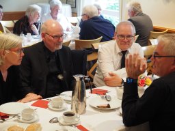 Arnold_2024-P5230470