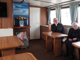 Arnold_2024-P5300472