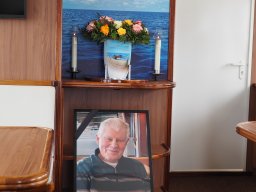 Arnold_2024-P5300473