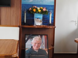 Arnold_2024-P5300474