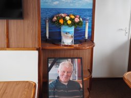 Arnold_2024-P5300475