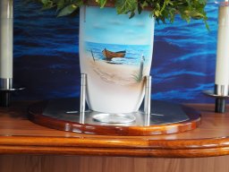 Arnold_2024-P5300476