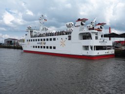 Arnold_2024-P5300478