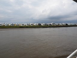 Arnold_2024-P5300479