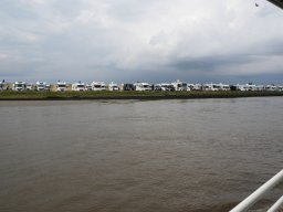 Arnold_2024-P5300480