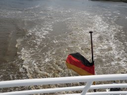 Arnold_2024-P5300481