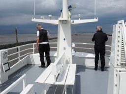 Arnold_2024-P5300484