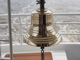 Arnold_2024-P5300488