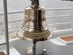 Arnold_2024-P5300489