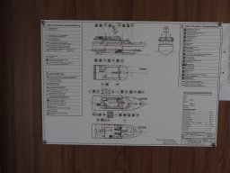 Arnold_2024-P5300490