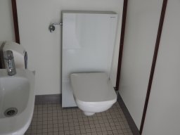 Arnold_2024-P5300497