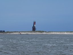 Arnold_2024-P5300499