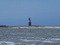 Arnold_2024-P5300500