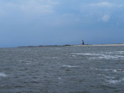 Arnold_2024-P5300501