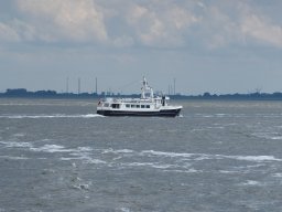 Arnold_2024-P5300502