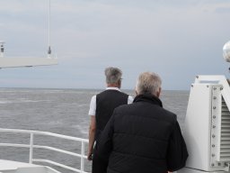 Arnold_2024-P5300503