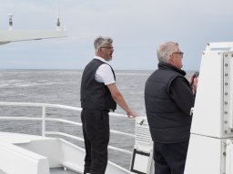 Arnold_2024-P5300504