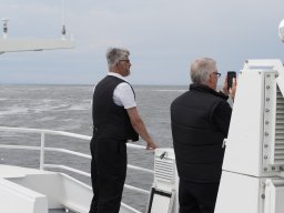 Arnold_2024-P5300505