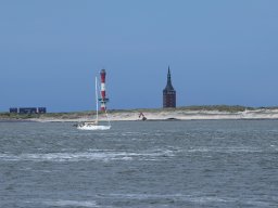 Arnold_2024-P5300511