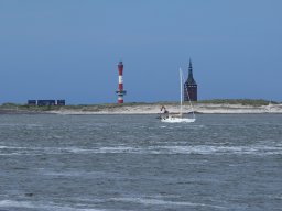 Arnold_2024-P5300512