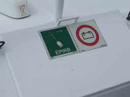 Arnold_2024-P5300519