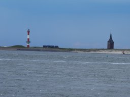 Arnold_2024-P5300520