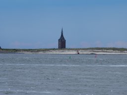 Arnold_2024-P5300521