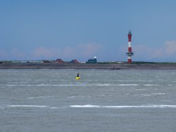 Arnold_2024-P5300530