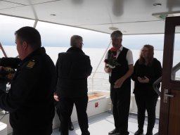 Arnold_2024-P5300532