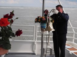 Arnold_2024-P5300533