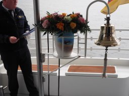 Arnold_2024-P5300534