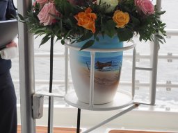 Arnold_2024-P5300535