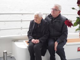 Arnold_2024-P5300536