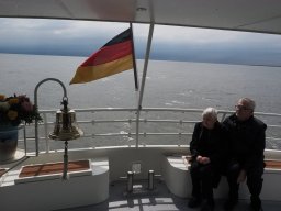 Arnold_2024-P5300537