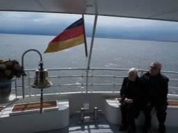 Arnold_2024-P5300538