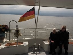 Arnold_2024-P5300539