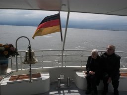 Arnold_2024-P5300540